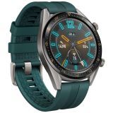  Huawei Watch GT (55023852) Dark Green