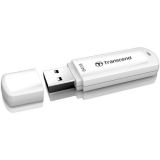 - USB3 64GB 730 TS64GJF730 TRANSCEND (TS64GJF730)
