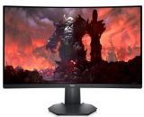  LCD 27" S2722DGM VA 2722-4956 DELL (2722-4956)