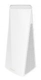   Mikrotik Audience (RBD25G-5HPACQD2HPND)