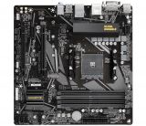   AMD B550 SAM4 MATX B550M DS3H 1.2 GIGABYTE (B550M DS3H 1.2)