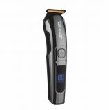    ZMB6000 ZELMER (60205181P)