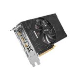  PCIE16 RTX3050 8GB GDDR6 RTX 3050 1-CLICK OC 8GB KFA2 (35NSL8MD6ZOK)