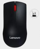  USB OPTICAL WRL M120 PRO 1000DPI BLACK LENOVO (0888019294)