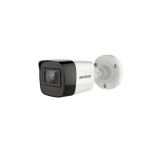  HD-TVI 2MP IR BULLET DS-2CE16D3T-ITF 2.8 HIKVISION (DS-2CE16D3T-ITF 2.8MM)