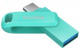- USB-C 128GB SDDDC3-128G-G46G SANDISK (SDDDC3-128G-G46G)