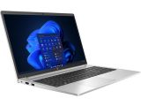  PB 450 G9 6S6W9EA 15" CI5-1235U 16GB/1TB DOS HP (6S6W9EA)