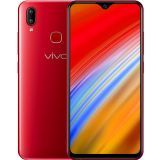  Vivo Y91i 32GB Red (5653097)