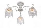  J-LIGHT PERRY 1088/3C (4610019164691)