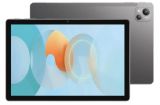  TAB13 10" 128GB LTE TAB 13 SILVER BLACKVIEW (TAB 13 SILVER)