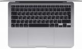  MACBOOK AIR M1 13" 8/256GB GREY MGN63LL/A APPLE (MGN63LL/A)