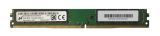   16GB DDR4 SuperMicro (Micron) PC4-21300 2666Mhz ECC (MEM-DR416L-CV02-EU26)