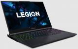  L5-15ITH6H CI5-11400H 15" 16/512GB 82JH00HKRM LENOVO (82JH00HKRM)