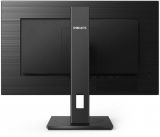  LCD 27" IPS 272S1AE PHILIPS (272S1AE)