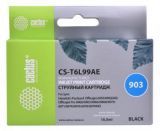 Картридж Cactus CS-T6L99AE