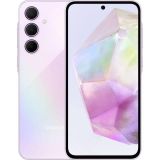   GALAXY A55 5G NFC 8/256GB LIGHT VIOLET SM-A556 SAMSUNG (SM-A556ELVCSKZ)
