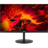 Монитор LCD 27" XV271ZBMIIPRX BLACK UM.HX1EE.Z01 ACER (UM.HX1EE.Z01)