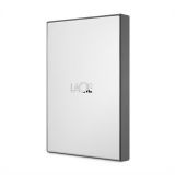    2TB Lacie (STHY2000800)