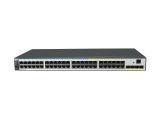  Huawei S2720-52TP-EI (98010673)