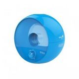 ����������� ������� Timberk THU UL 09 (BU)