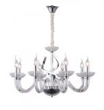  J-LIGHT SOFA 5015/8 (4610019166060)
