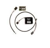 Батарея для контроллера (Cachevault) LSI Logic LSICVM02 (LSI00418)