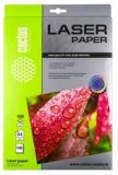  Cactus CS-LPA4100100