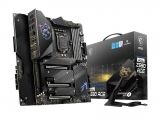   Z590 S1200 ATX MEG Z590 ACE MSI (MEG Z590 ACE)
