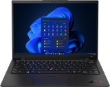  TP X1 CARBON 21CBA003CD 14" CI7-1260P 16/512GB W11H LENOVO (21CBA003CD)