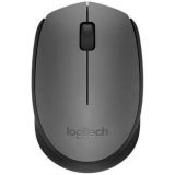  WRL M170 GREY 910-004646 LOGITECH (910-004646)