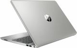  250 G8 59S27EA 15" CI7-1165G7 8/256GB W11H HP (59S27EA)