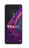   10 SE 128GB POLAR NIGHT T766H-2ALCRU12 TCL (T766H-2ALCRU12)