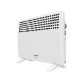 ��������� Hyundai H-HV16-20-UI622