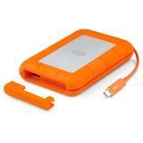    2Tb Lacie (STEV2000400)