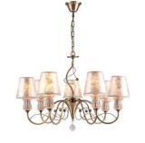  J-LIGHT JULIA 1191/7 (4610019162963)