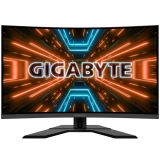  LCD 32" G32QC A-EU GIGABYTE (G32QC A-EU)