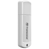 - USB2 64GB 370 TS64GJF370 TRANSCEND (TS64GJF370)