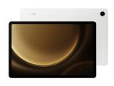  GALAXY TAB S9 FE 10.9" 6/128GB SILVER SM-X510 SAMSUNG (SM-X510NZSACAU)