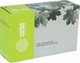  Cactus CS-CE401AV