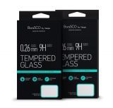 �������� ������ ��� ��������� Huawei Honor 10 ������ BoraSCO (34815)