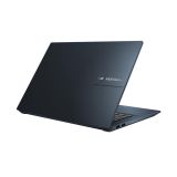  VB P14 M3401QA 14" R7-5800H 16/512GB W11H ASUS (90NB0VZ5-M00240)