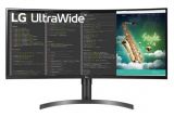  LCD 35" VA 35WN65C-B LG (35WN65C-B)