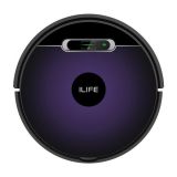   V3SMAX ILIFE (V3SMAX)