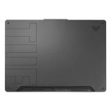  FX506IC R7-4800H 15" 8GB 512GB FX506IC-HN025W ASUS (90NR0666-M00890)