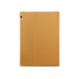 ����� ��� �������� Huawei MediaPad T3 10" (51991966) Brown