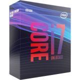  Intel Core i7 9700K 3.6GHz BOX