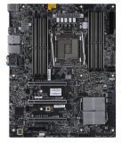   Supermicro X11SRA