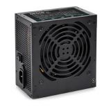   DE600 V2 600W DP-DE600US-PH DEEPCOOL (DP-DE600US-PH)