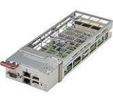    /MICROBLADE MBM-CMM-FIO SUPERMICRO (MBM-CMM-FIO)