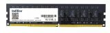   DIMM 16GB DDR5-4800 IND-ID5P48SP16X INDILINX (IND-ID5P48SP16X)